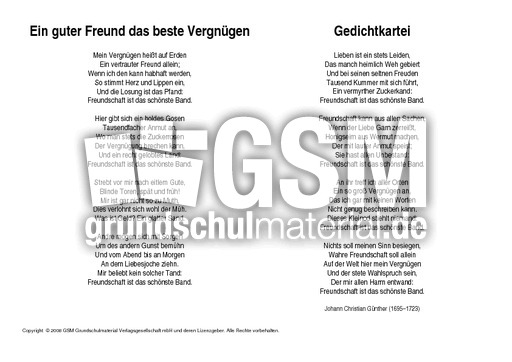 Ein-guter-Freund-Günther.pdf
